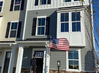 307 Fost Blvd, Moyock, NC 27958