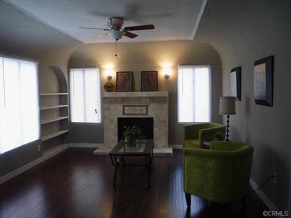 5th image of 12031 Hermosura St