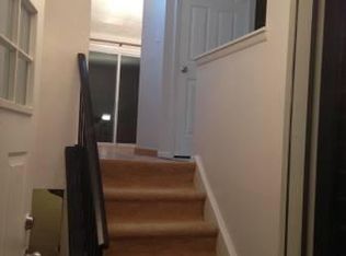 604 Cortland Dr E, Mc Kees Rocks, PA 15136