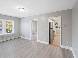 126 Sumner Ave APT 11, Central Falls, RI 02863