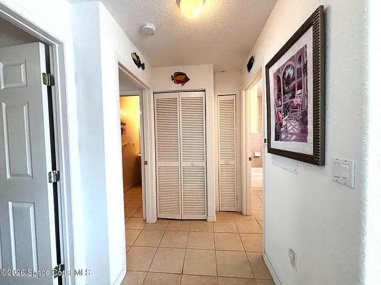 419 Ocean Park Ln #V146 — Photo 18