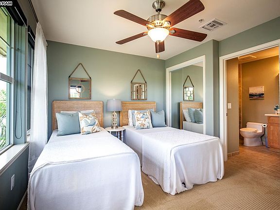 3rd image of 12 Lolupe Ln APT 105