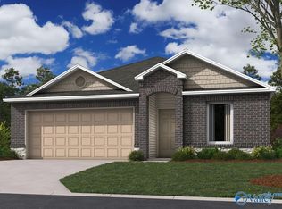 101 Trolley Ct, New Market, AL 35761