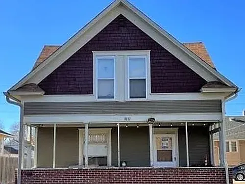 1837 10th Ave Photo 1