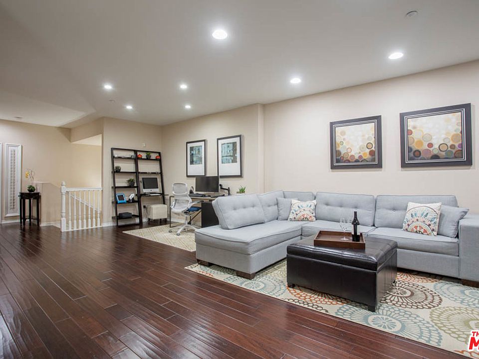 1st image of 13031 Villosa Pl APT 427