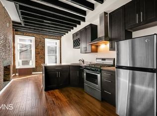 189 Hester St APT 1, New York, NY 10013