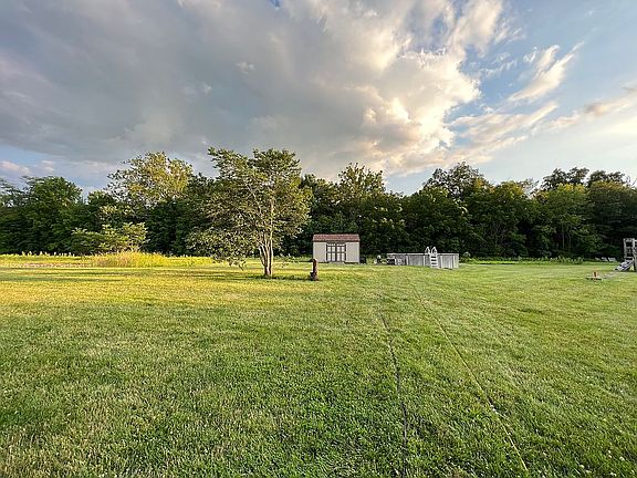 5th image of 0300 SE State Road 116