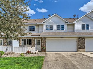 17630 Gillette Way, Lakeville, MN 55044