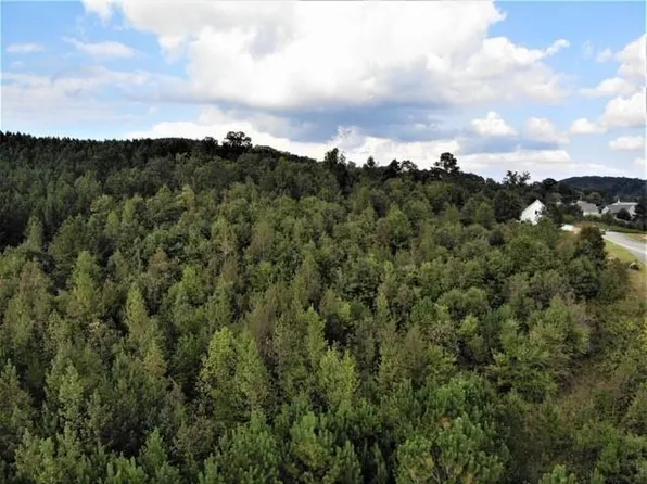 0 Stonechase Ln Lot 13, Cohutta, GA 30710