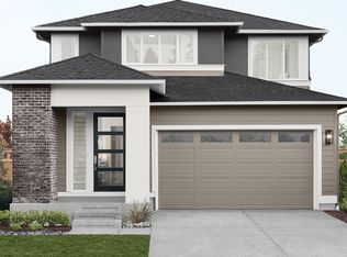 3912 199th Pl SE, Bothell, WA 98012