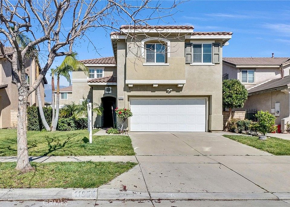 1st image of 11854 Rockingham Ct