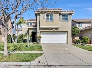 11854 Rockingham Ct, Rancho Cucamonga, CA 91730