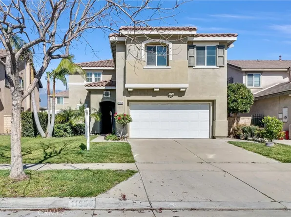 11854 Rockingham Ct, Rancho Cucamonga, CA 91730