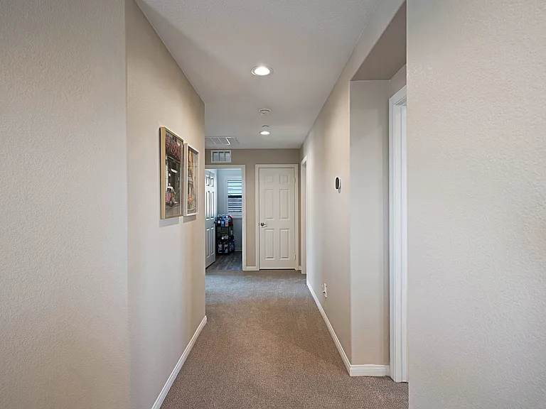 28378 Blackjack Dr — Photo 24