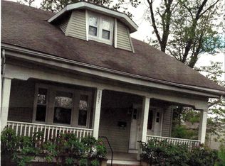 1875 Pennington Rd, Ewing, NJ 08618