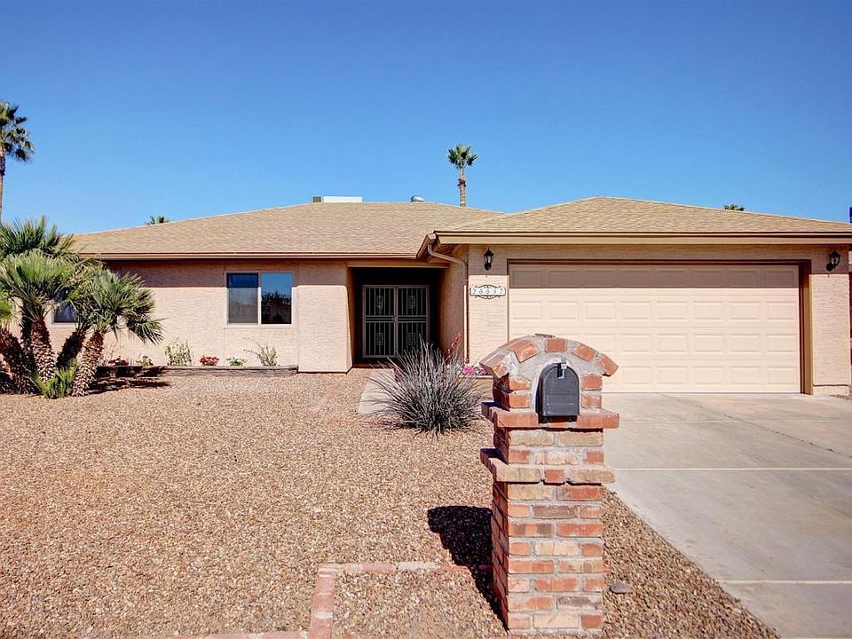1st image of 26657 S Brentwood Dr