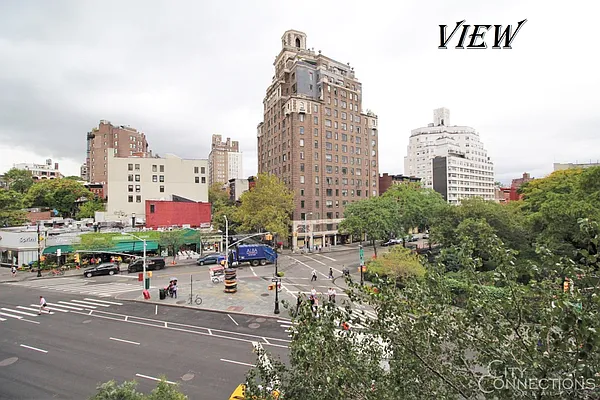 Rented by City Connections Realty | media 43