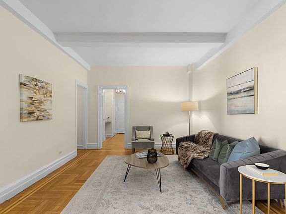 3rd image of 416 Ocean Ave APT 40