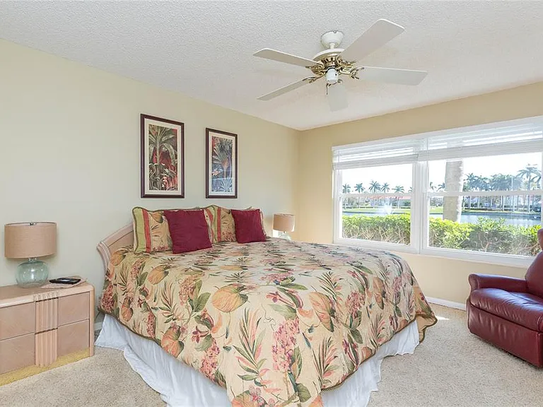 6080 Bahia Del Mar Cir #113 — Photo 19