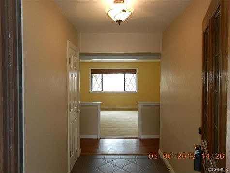 2nd image of 25383 Rockford St