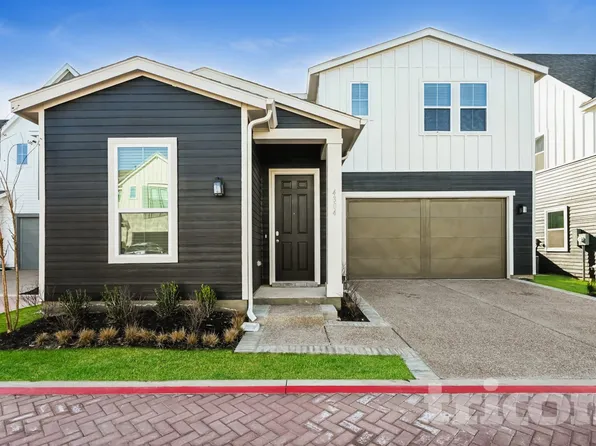 4304 Storybrook Rd, Arlington, TX