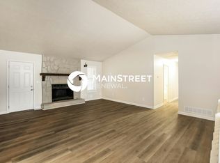 4771 N Springs Rd NW, Kennesaw, GA 30144