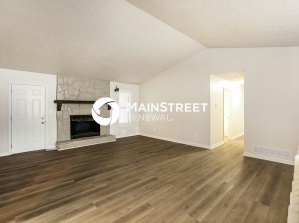 4771 N Springs Rd NW