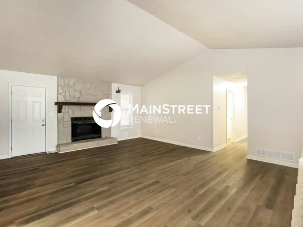 4771 N Springs Rd NW, Kennesaw, GA 30144