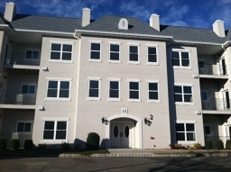 1st image of 1023 Brittany Dr