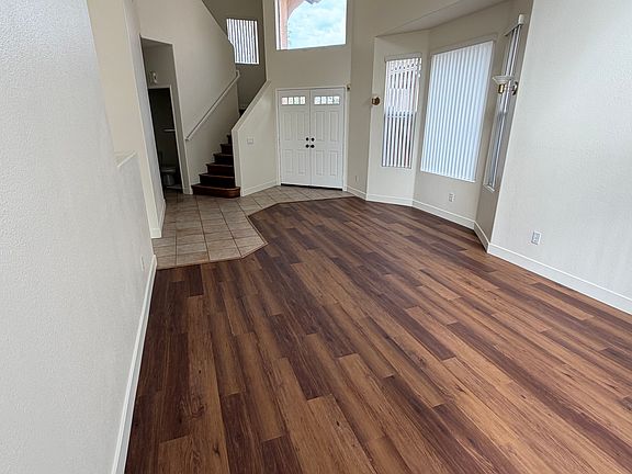 4th image of 2450 La Costa Ave