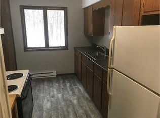 303 Dudley Ave #10875065, Coleraine, MN 55722