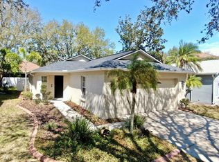 8307 Quarter Horse Dr, Riverview, FL 33578