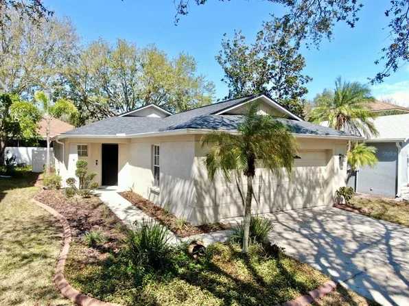 8307 Quarter Horse Dr, Riverview, FL 33578