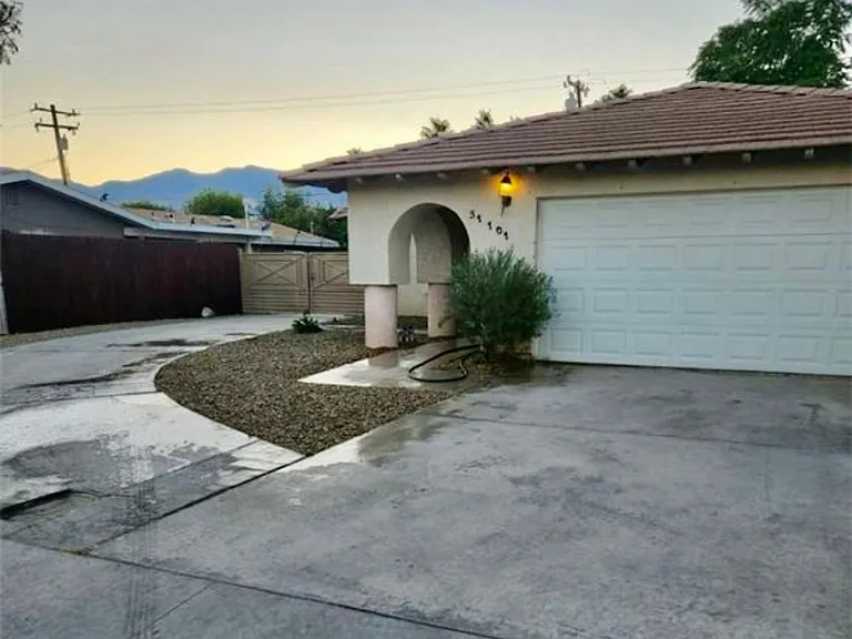 31101 Avenida El Pueblo — Photo 4