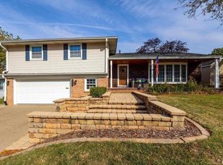 2307 35th Ave, Rock Island, IL 61201