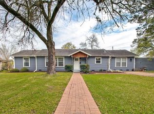 733 Garden Acres Blvd, Bryan, TX 77802