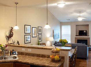 170 NE 41st St #103-107, Ankeny, IA 50021