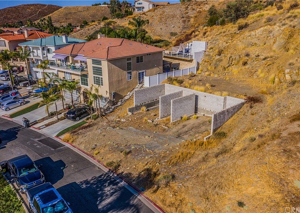 1st image of 22371 San Joaquin Dr W
