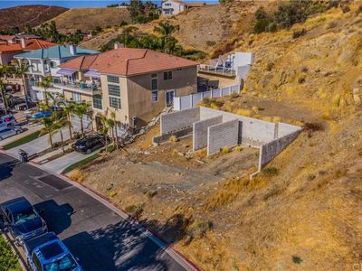 22371 San Joaquin Dr W, Canyon Lake, CA, 92587