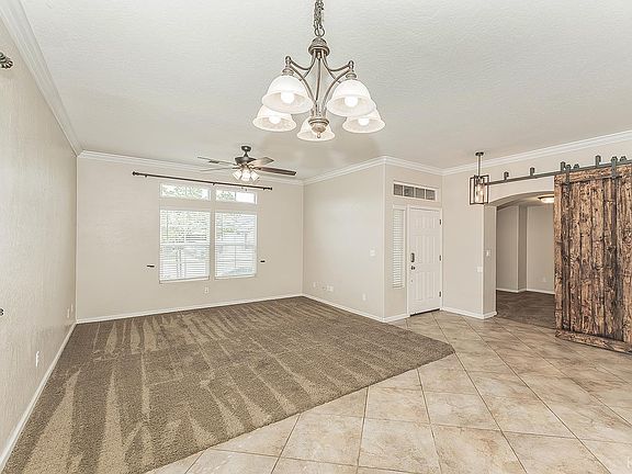 5th image of 1847 W Heather Ln