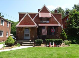 3225 Warren Rd, Cleveland, OH 44111