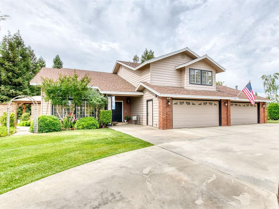 1st image of 26847 Avenue 18 1/2