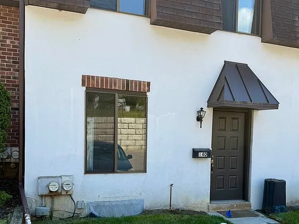 140 W 6th St, Media, PA 19013