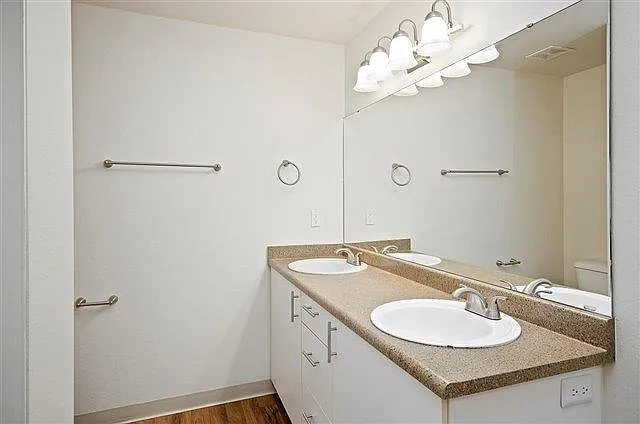 Orchard Place — Photo 45