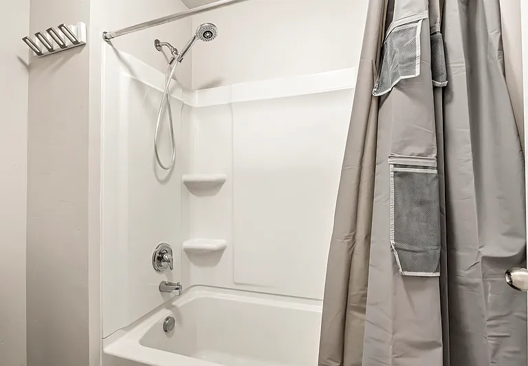 5002 N Marble Fox Way — Photo 14