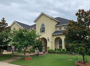 5979 Broadgreen Rd, Frisco, TX 75035