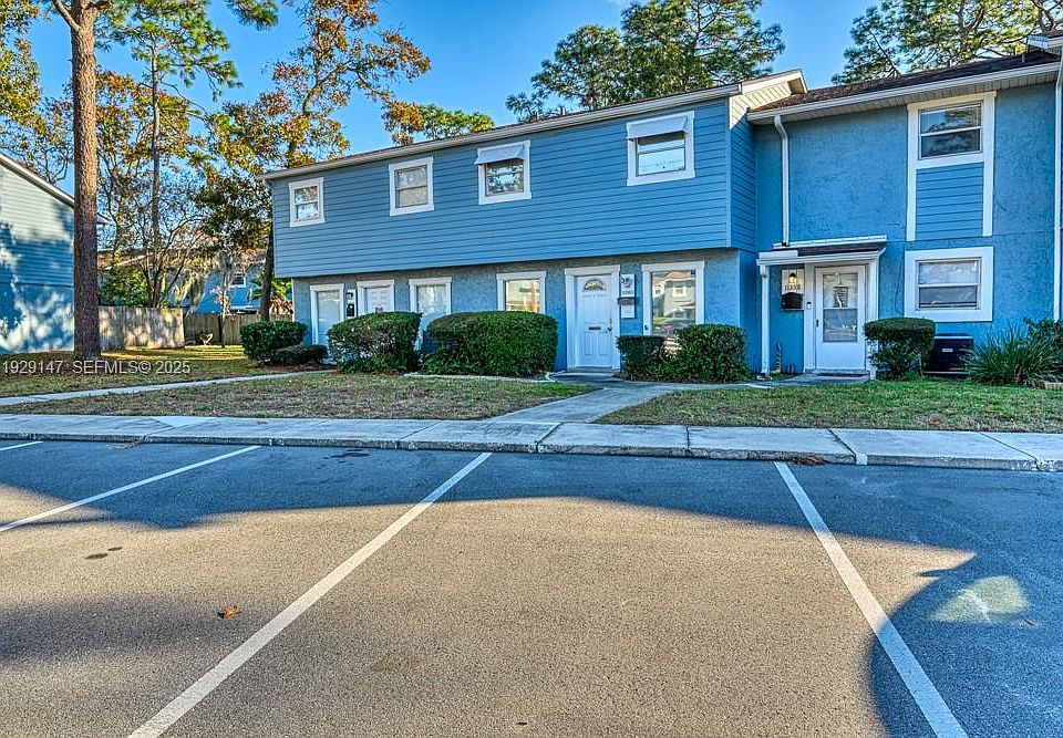 1st image of 11360 White Bay Ln