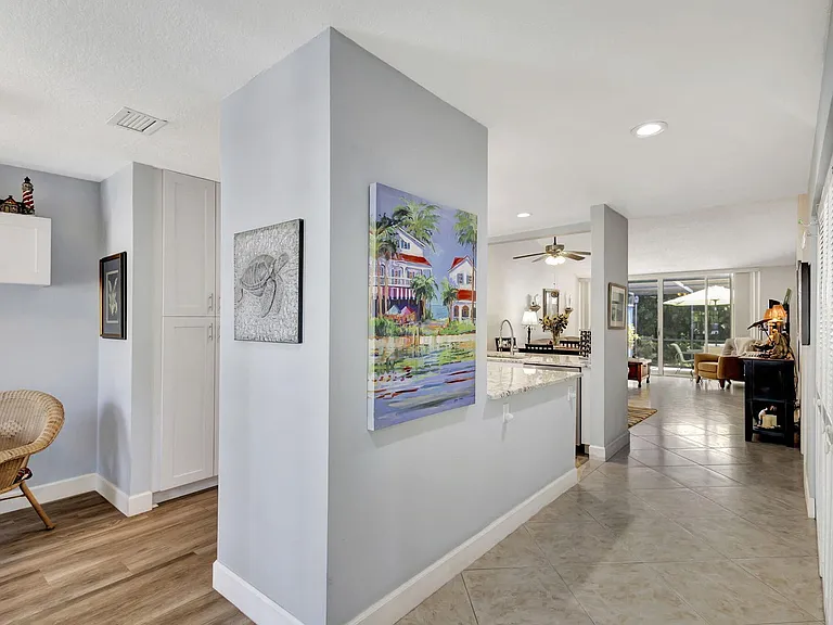 716 Ocean Dunes Cir — Photo 34
