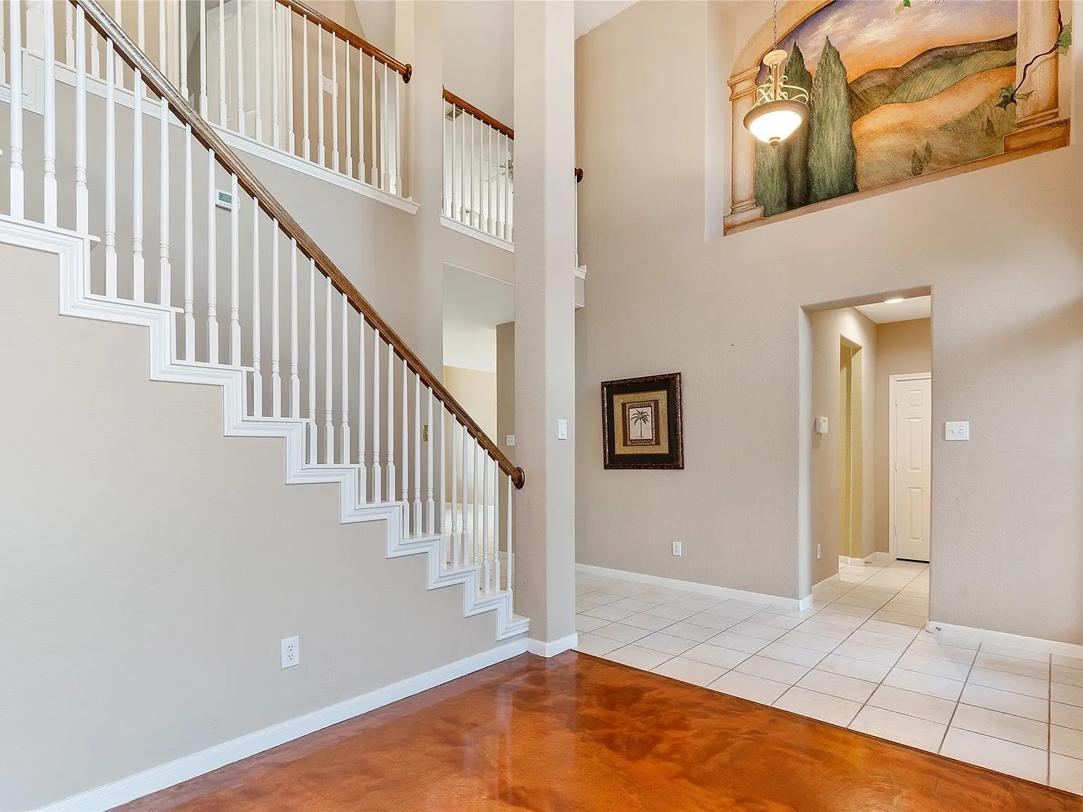 4 bed, 2.5 bath, 2631 sqft, $2,275 — Photo 2