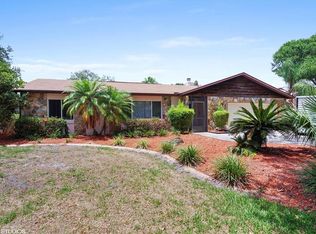 1553 Shady Oak Dr, Kissimmee, FL 34744